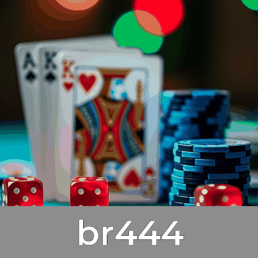 Promoções Incríveis no br444: Aproveite Ofertas Imperdíveis!
