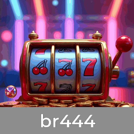 Descubra como realizar login de forma segura no br444 usando autenticação avançada