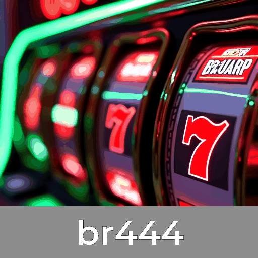 Descubra as Ofertas Exclusivas de Bônus do br444 para Novos Usuários