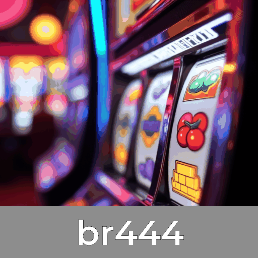 Br444: Oportunidades Únicas com Bônus e Promoções Exclusivas