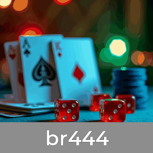 Br444: Excelência e Segurança em Apostas Online