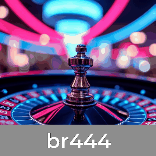 Descubra as Ofertas Exclusivas no br444: Bônus Imperdíveis para Você
