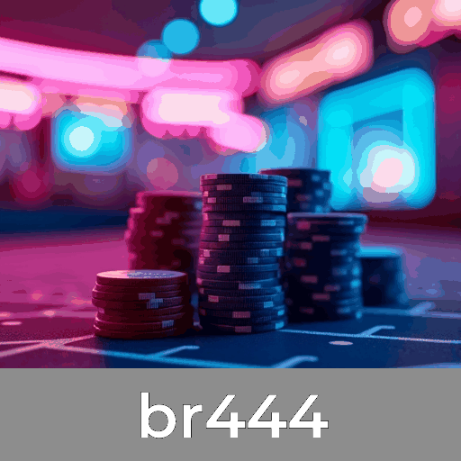 Descubra o Crash em br444: Ganhos Altos e Estratégias Vencedoras