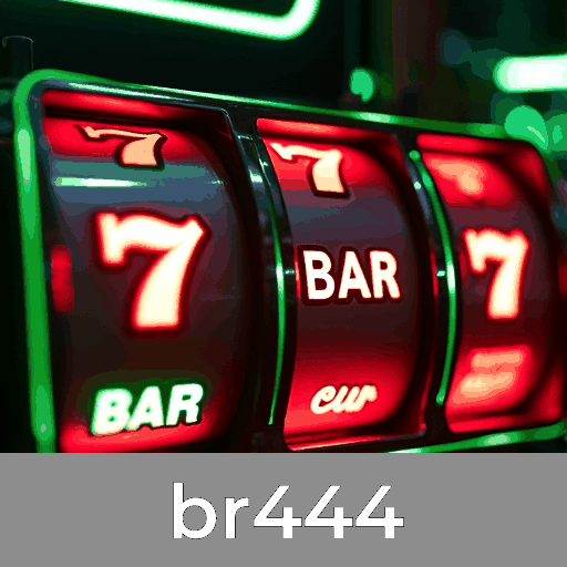 br444: Slots-Grandes Prêmios, Mesa-Desafios, Dealer-Realismo
