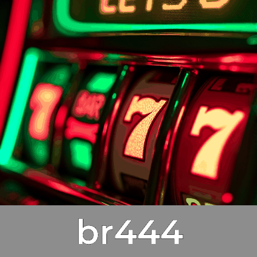 Br444: Oportunidades Únicas com Bônus e Promoções Exclusivas
