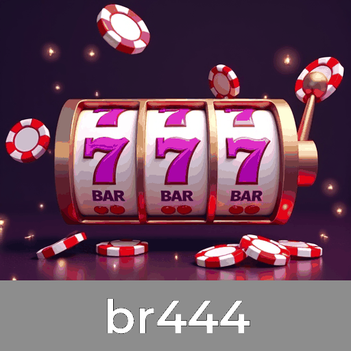 br444: A Emoção Instantânea e Retornos Altos do Jogo Crash