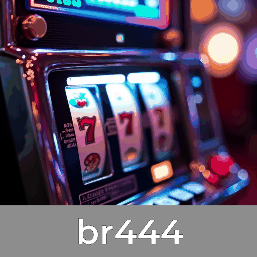 Br444: Excelência e Segurança em Apostas Online